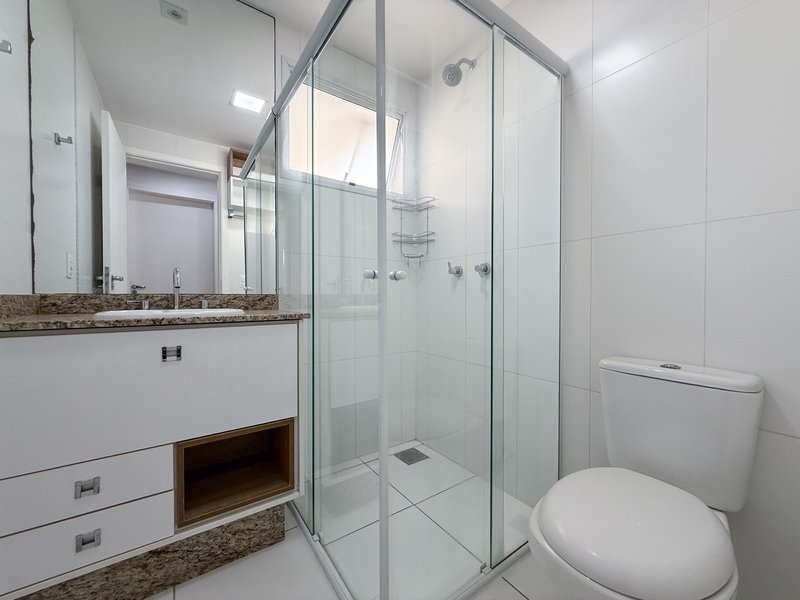 Apartamento À VENDA, 93m² - 3 Dorm. 1 Suíte - R$ 850.000 - Ilê NOTRE DAME - Sorocaba SP Rua Heloísa Oliveira Evangelista Sorocaba - 