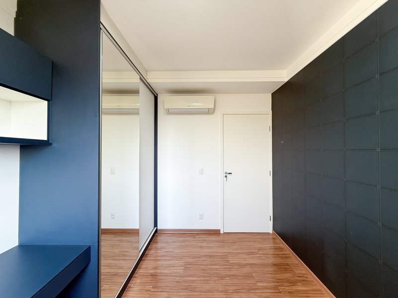 Apartamento À VENDA, 93m² - 3 Dorm. 1 Suíte - R$ 850.000 - Ilê NOTRE DAME - Sorocaba SP Rua Heloísa Oliveira Evangelista Sorocaba - 