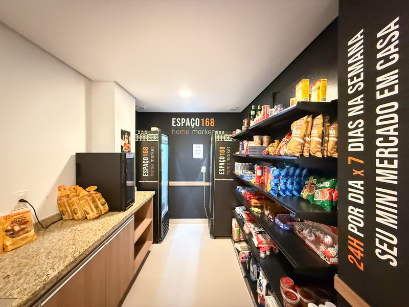 Apartamento À VENDA, 93m² - 3 Dorm. 1 Suíte - R$ 850.000 - Ilê NOTRE DAME - Sorocaba SP Rua Heloísa Oliveira Evangelista Sorocaba - 