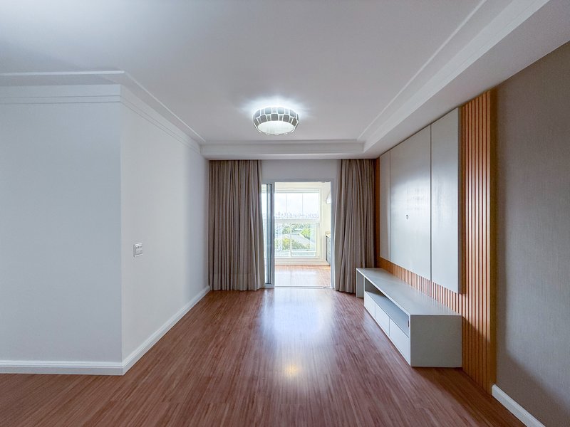 Apartamento À VENDA, 93m² - 3 Dorm. 1 Suíte - R$ 850.000 - Ilê NOTRE DAME - Sorocaba SP Rua Heloísa Oliveira Evangelista Sorocaba - 
