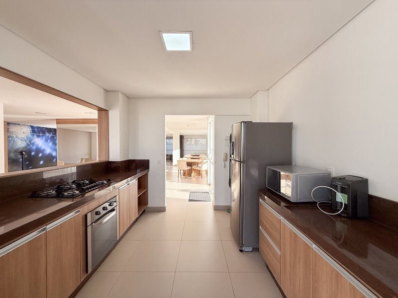 Apartamento À VENDA, 93m² - 3 Dorm. 1 Suíte - R$ 850.000 - Ilê NOTRE DAME - Sorocaba SP Rua Heloísa Oliveira Evangelista Sorocaba - 