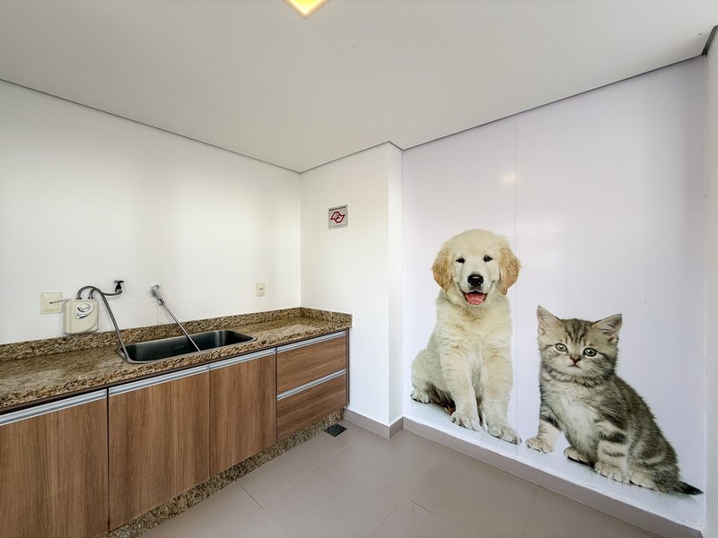 Apartamento À VENDA, 93m² - 3 Dorm. 1 Suíte - R$ 850.000 - Ilê NOTRE DAME - Sorocaba SP Rua Heloísa Oliveira Evangelista Sorocaba - 
