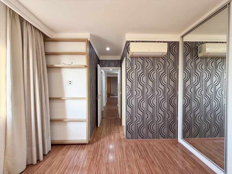 Apartamento À VENDA, 93m² - 3 Dorm. 1 Suíte - R$ 850.000 - Ilê NOTRE DAME - Sorocaba SP Rua Heloísa Oliveira Evangelista Sorocaba - 