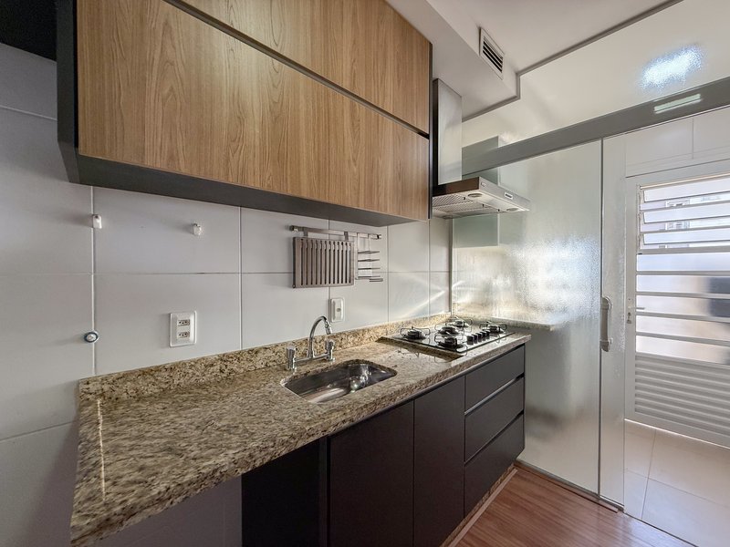Apartamento À VENDA, 93m² - 3 Dorm. 1 Suíte - R$ 850.000 - Ilê NOTRE DAME - Sorocaba SP Rua Heloísa Oliveira Evangelista Sorocaba - 