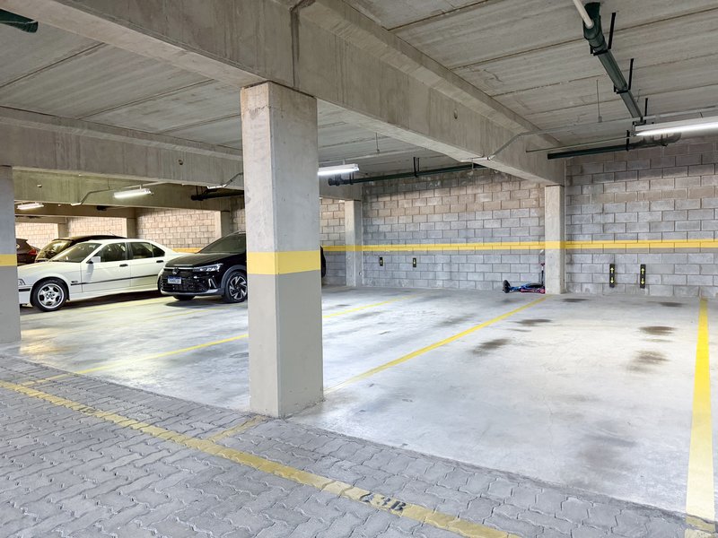 Apartamento À VENDA, 93m² - 3 Dorm. 1 Suíte - R$ 850.000 - Ilê NOTRE DAME - Sorocaba SP Rua Heloísa Oliveira Evangelista Sorocaba - 