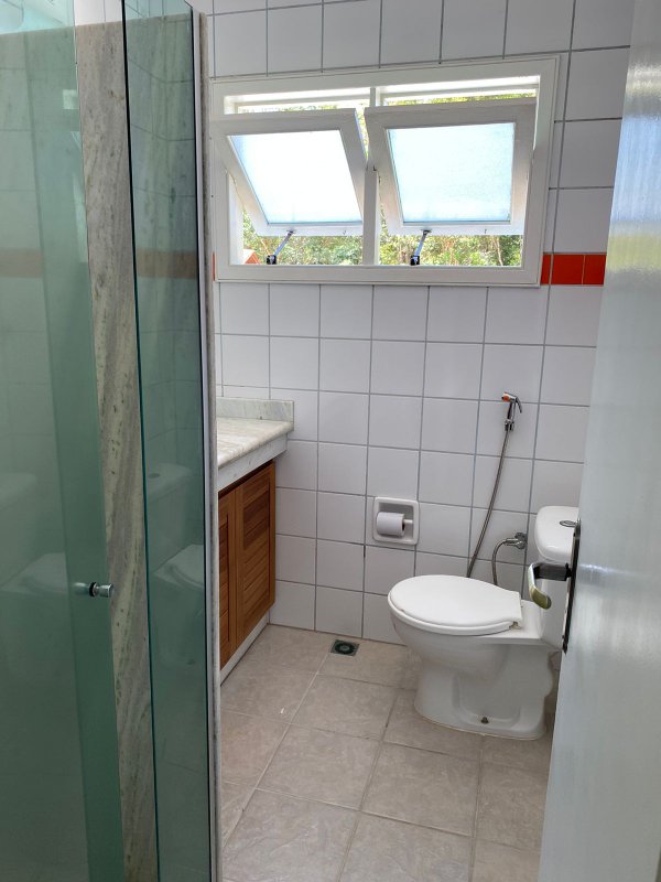 Apartamento 100 metros do mar / 2 dormitórios/ mobiliado e decorado Estrada da balsa  Porto Seguro - 
