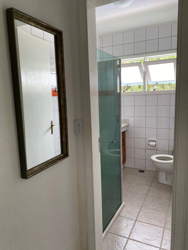 Apartamento 100 metros do mar / 2 dormitórios/ mobiliado e decorado Estrada da balsa  Porto Seguro - 