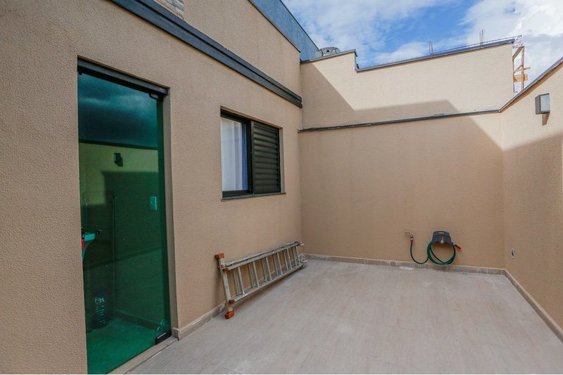Casa à venda, 120m - 3 Dorm. 1 suíte - R$ 630.000 - Cond. Horto Vilagio - Sorocaba SP Rua João Alberto Paezani Sorocaba - 