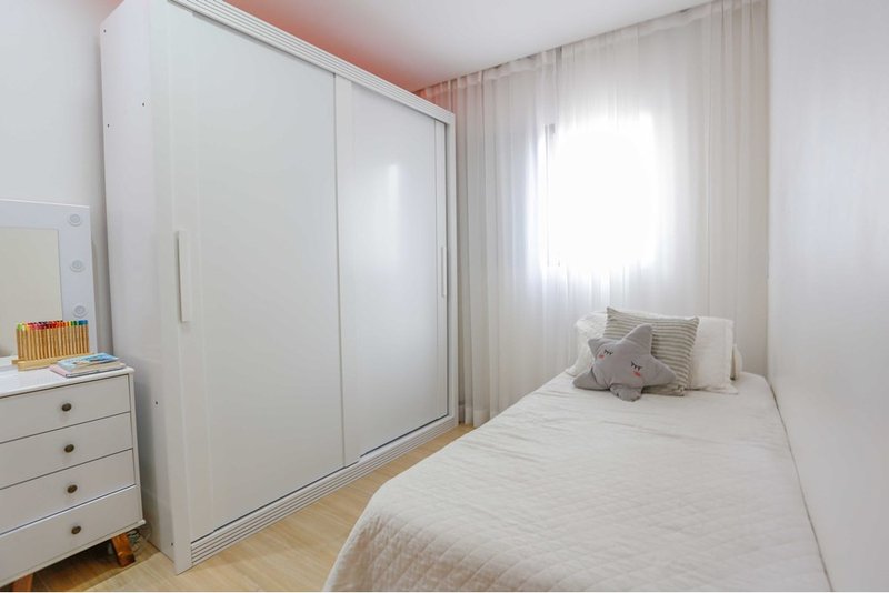 Casa à venda, 120m - 3 Dorm. 1 suíte - R$ 630.000 - Cond. Horto Vilagio - Sorocaba SP Rua João Alberto Paezani Sorocaba - 