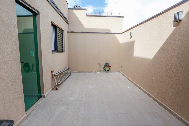 Casa à venda, 120m - 3 Dorm. 1 suíte - R$ 630.000 - Cond. Horto Vilagio - Sorocaba SP Rua João Alberto Paezani Sorocaba - 