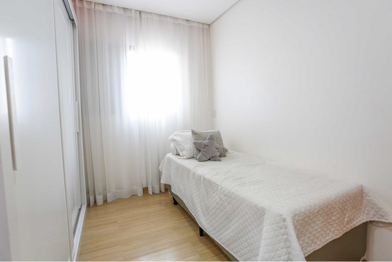 Casa à venda, 120m - 3 Dorm. 1 suíte - R$ 630.000 - Cond. Horto Vilagio - Sorocaba SP Rua João Alberto Paezani Sorocaba - 