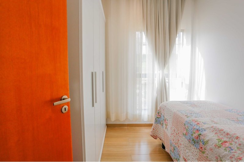 Casa à venda, 120m - 3 Dorm. 1 suíte - R$ 630.000 - Cond. Horto Vilagio - Sorocaba SP Rua João Alberto Paezani Sorocaba - 