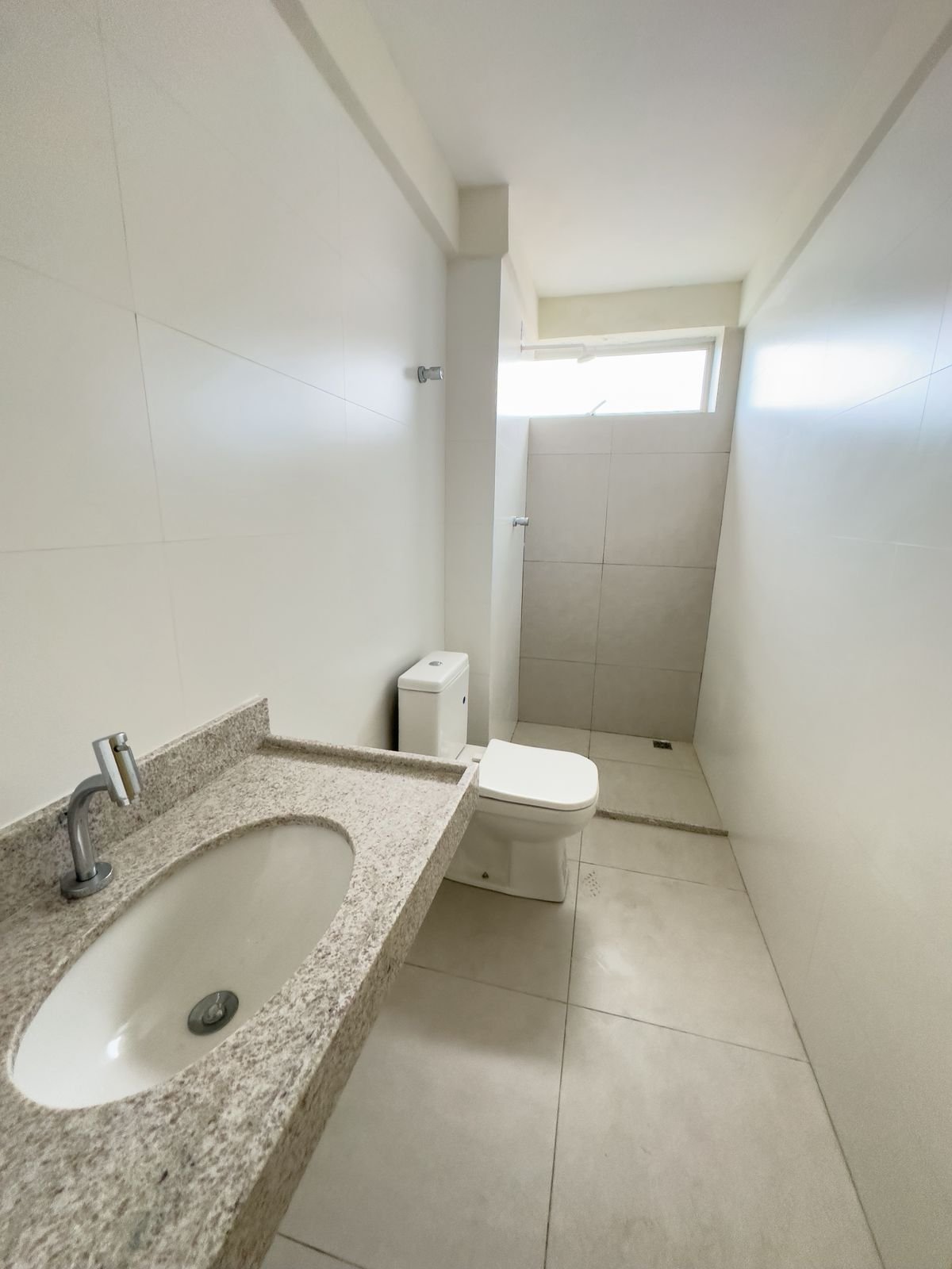 Apartamento à venda com 3 quartos, 168m² - Foto 9