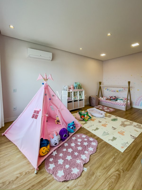 RESIDÊNCIA MODERNA E ELEGANTE, COMPLETA PARA A FAMÍLIA! Rodovia Tapir Rocha Viamão - 