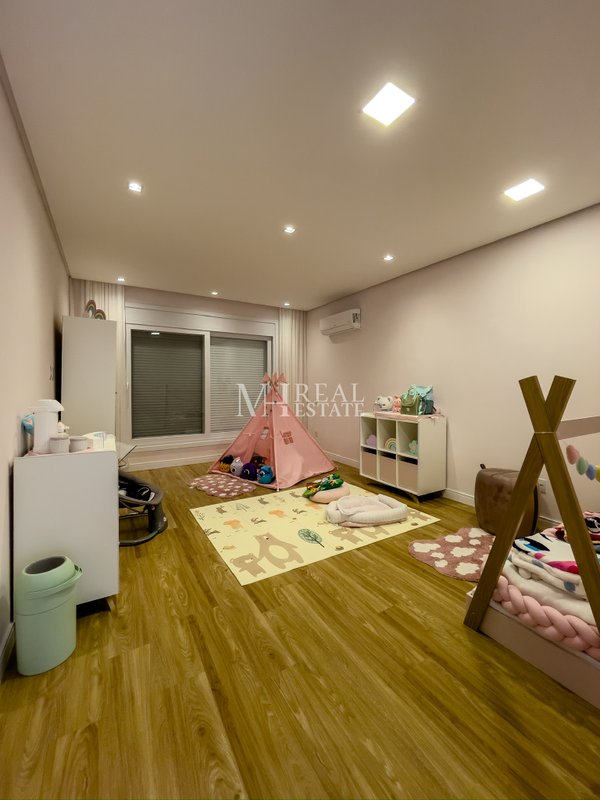 RESIDÊNCIA MODERNA E ELEGANTE, COMPLETA PARA A FAMÍLIA! Rodovia Tapir Rocha Viamão - 
