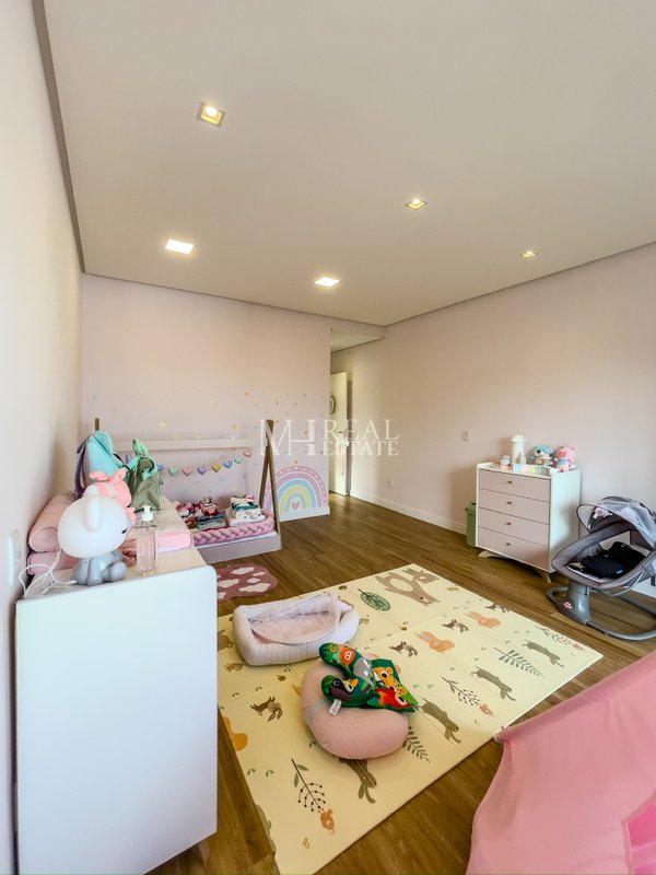 RESIDÊNCIA MODERNA E ELEGANTE, COMPLETA PARA A FAMÍLIA! Rodovia Tapir Rocha Viamão - 