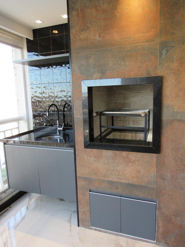 Apartamento À VENDA, 69m - 2 Dorm. 1 Suíte - R$ 884.000 - Cond.United Home -Barra Funda SP Avenida Thomas Edison São Paulo - 