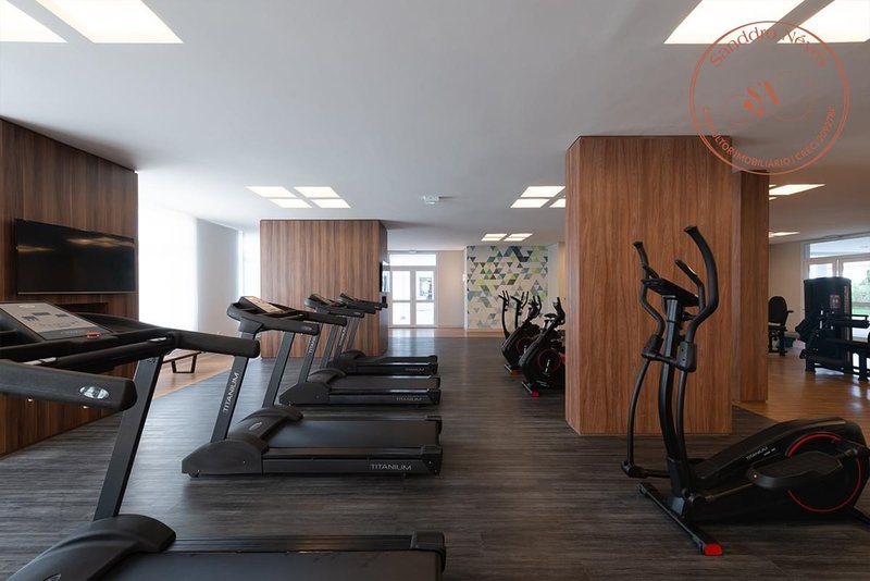 Apartamento À VENDA, 69m - 2 Dorm. 1 Suíte - R$ 850.000 - Cond.United Home -Barra Funda SP Avenida Thomas Edison São Paulo - 