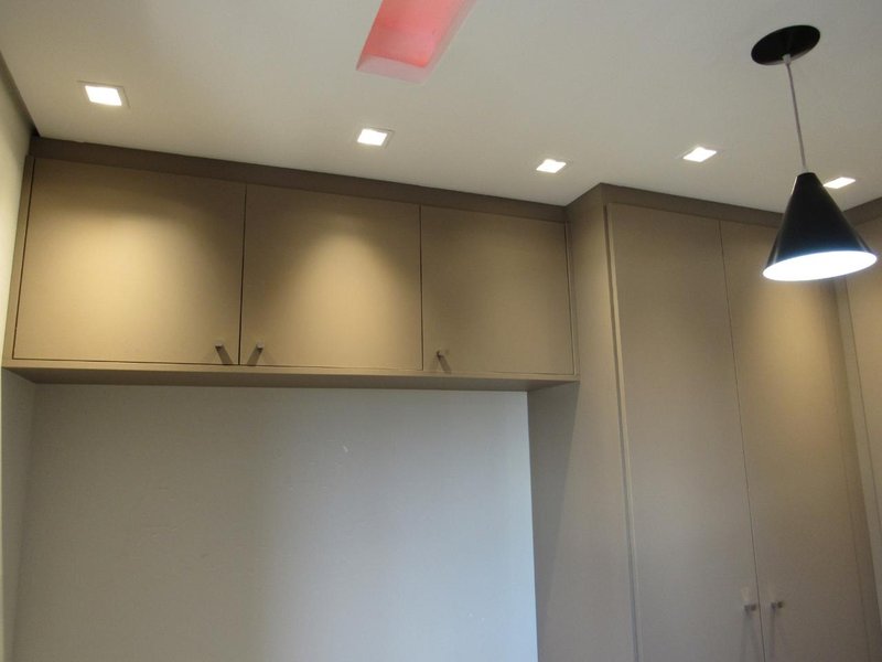 Apartamento À VENDA, 69m - 2 Dorm. 1 Suíte - R$ 884.000 - Cond.United Home -Barra Funda SP Avenida Thomas Edison São Paulo - 