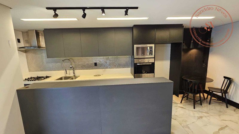 Apartamento À VENDA, 69m - 2 Dorm. 1 Suíte - R$ 850.000 - Cond.United Home -Barra Funda SP Avenida Thomas Edison São Paulo - 