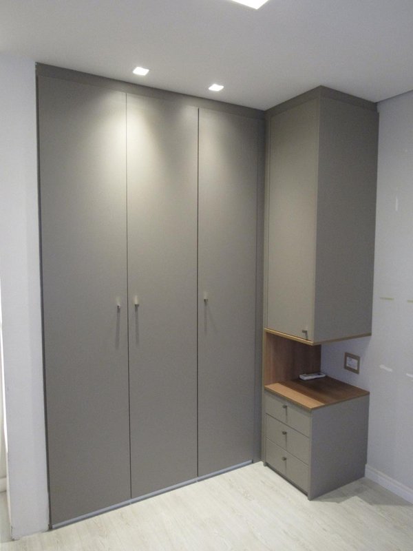 Apartamento À VENDA, 69m - 2 Dorm. 1 Suíte - R$ 884.000 - Cond.United Home -Barra Funda SP Avenida Thomas Edison São Paulo - 