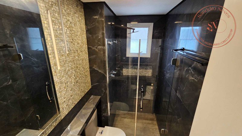 Apartamento À VENDA, 69m - 2 Dorm. 1 Suíte - R$ 850.000 - Cond.United Home -Barra Funda SP Avenida Thomas Edison São Paulo - 