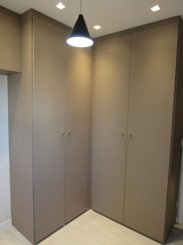 Apartamento À VENDA, 69m - 2 Dorm. 1 Suíte - R$ 884.000 - Cond.United Home -Barra Funda SP Avenida Thomas Edison São Paulo - 