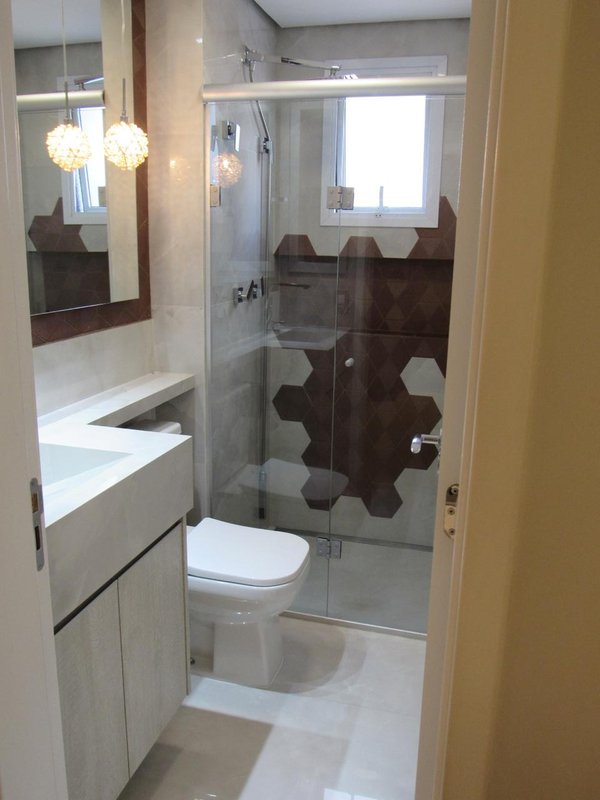 Apartamento À VENDA, 69m - 2 Dorm. 1 Suíte - R$ 884.000 - Cond.United Home -Barra Funda SP Avenida Thomas Edison São Paulo - 