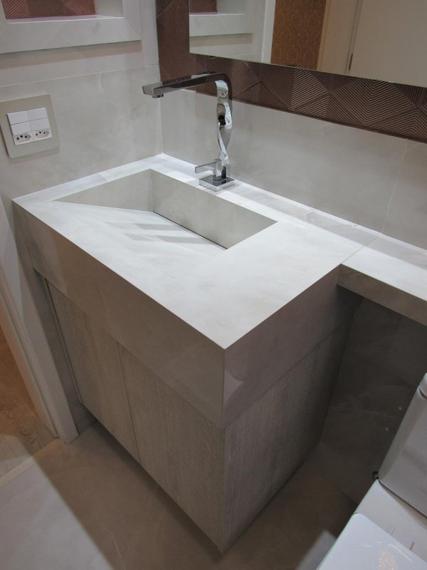 Apartamento À VENDA, 69m - 2 Dorm. 1 Suíte - R$ 884.000 - Cond.United Home -Barra Funda SP Avenida Thomas Edison São Paulo - 