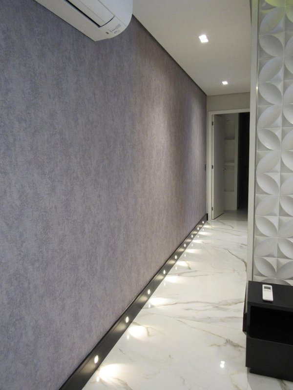 Apartamento À VENDA, 69m - 2 Dorm. 1 Suíte - R$ 884.000 - Cond.United Home -Barra Funda SP Avenida Thomas Edison São Paulo - 