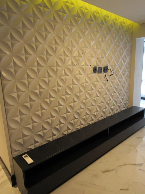 Apartamento À VENDA, 69m - 2 Dorm. 1 Suíte - R$ 884.000 - Cond.United Home -Barra Funda SP Avenida Thomas Edison São Paulo - 