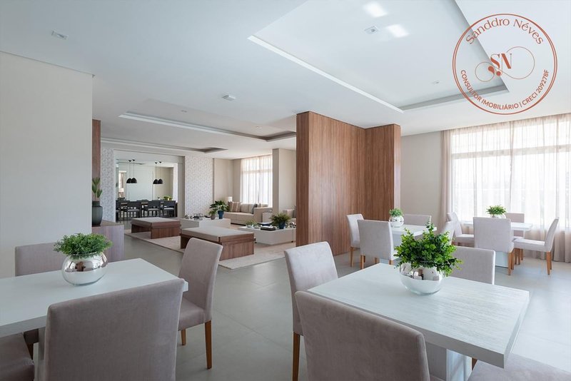 Apartamento À VENDA, 69m - 2 Dorm. 1 Suíte - R$ 850.000 - Cond.United Home -Barra Funda SP Avenida Thomas Edison São Paulo - 