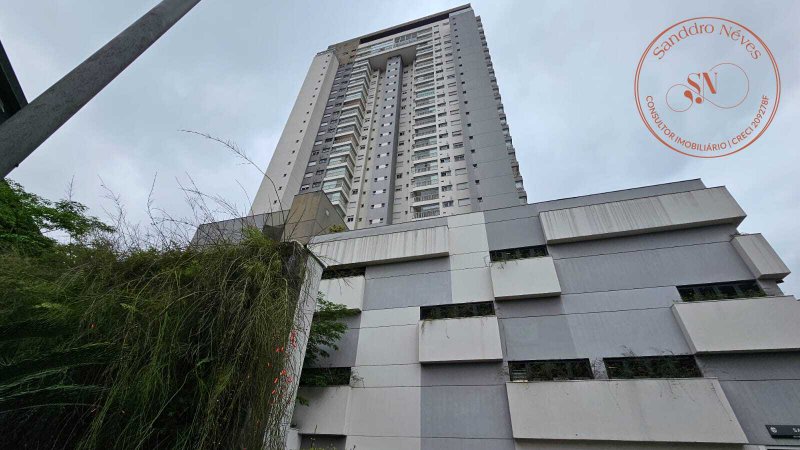 Apartamento À VENDA, 69m - 2 Dorm. 1 Suíte - R$ 850.000 - Cond.United Home -Barra Funda SP Avenida Thomas Edison São Paulo - 