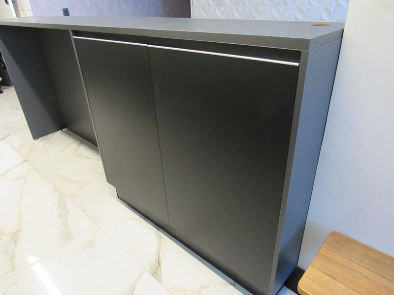 Apartamento À VENDA, 69m - 2 Dorm. 1 Suíte - R$ 884.000 - Cond.United Home -Barra Funda SP Avenida Thomas Edison São Paulo - 
