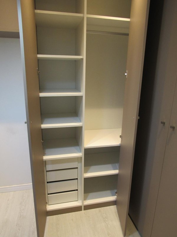 Apartamento À VENDA, 69m - 2 Dorm. 1 Suíte - R$ 884.000 - Cond.United Home -Barra Funda SP Avenida Thomas Edison São Paulo - 