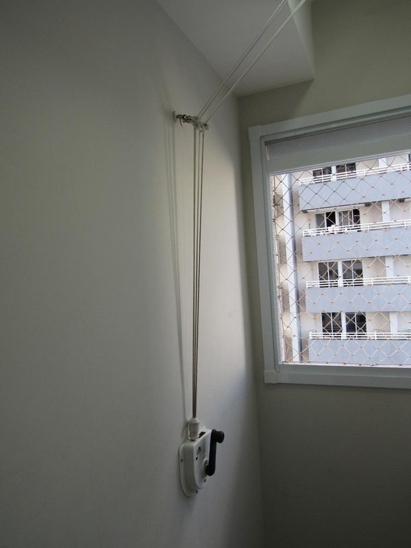 Apartamento À VENDA, 69m - 2 Dorm. 1 Suíte - R$ 884.000 - Cond.United Home -Barra Funda SP Avenida Thomas Edison São Paulo - 