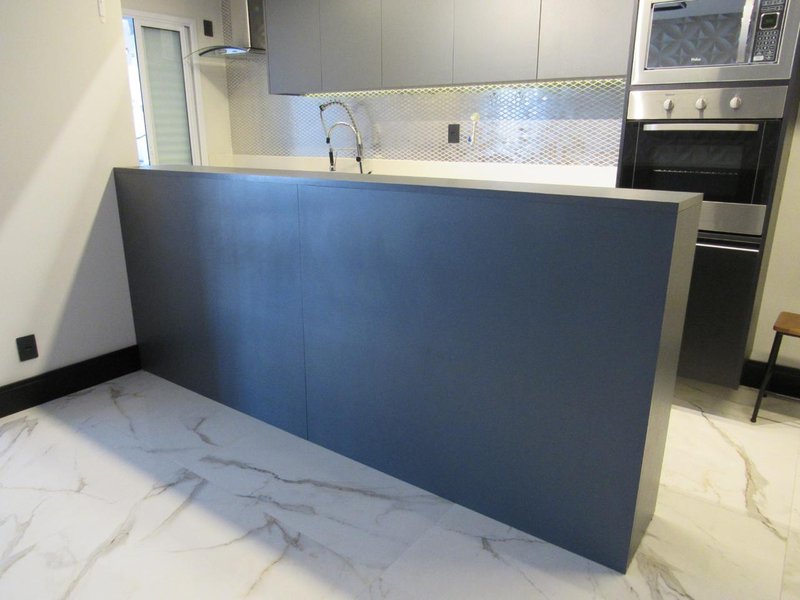 Apartamento À VENDA, 69m - 2 Dorm. 1 Suíte - R$ 884.000 - Cond.United Home -Barra Funda SP Avenida Thomas Edison São Paulo - 