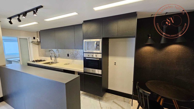 Apartamento À VENDA, 69m - 2 Dorm. 1 Suíte - R$ 850.000 - Cond.United Home -Barra Funda SP Avenida Thomas Edison São Paulo - 