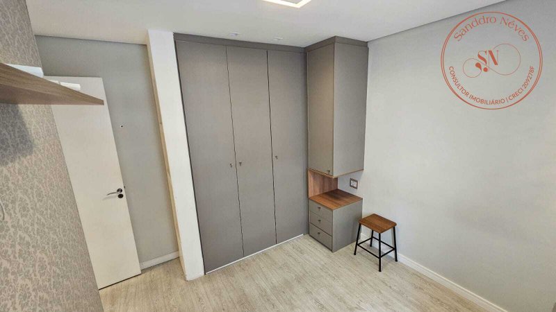 Apartamento À VENDA, 69m - 2 Dorm. 1 Suíte - R$ 850.000 - Cond.United Home -Barra Funda SP Avenida Thomas Edison São Paulo - 