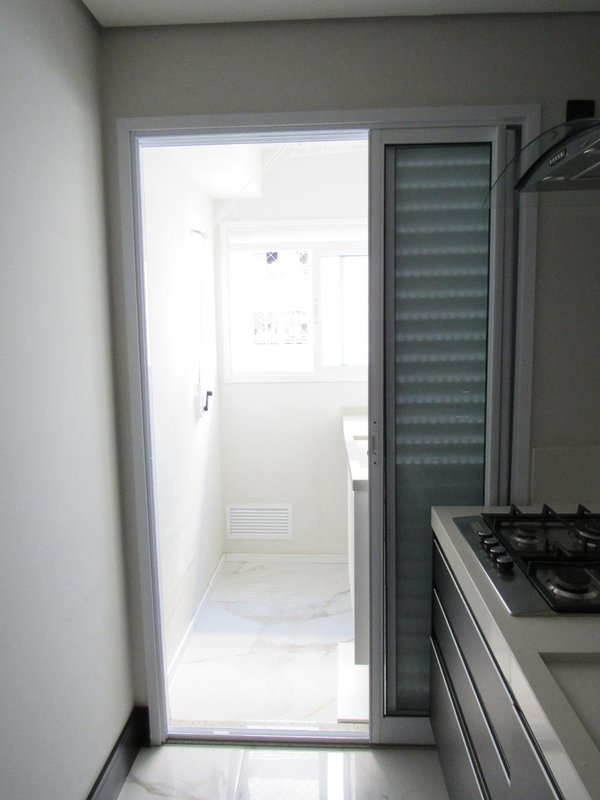 Apartamento À VENDA, 69m - 2 Dorm. 1 Suíte - R$ 884.000 - Cond.United Home -Barra Funda SP Avenida Thomas Edison São Paulo - 