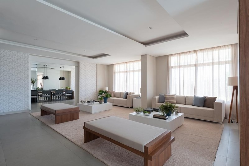 Apartamento À VENDA, 69m - 2 Dorm. 1 Suíte - R$ 884.000 - Cond.United Home -Barra Funda SP Avenida Thomas Edison São Paulo - 