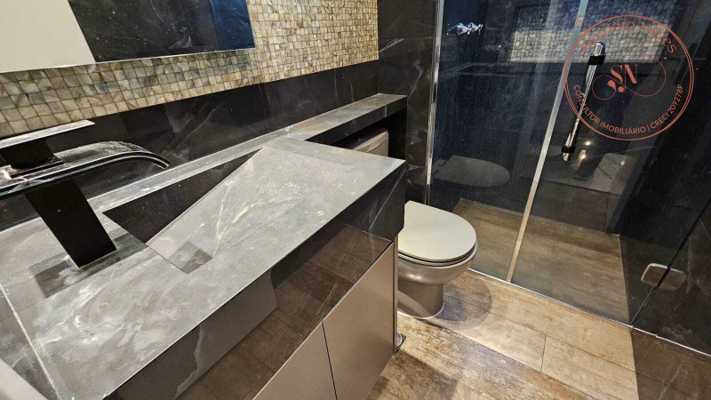 Apartamento À VENDA, 69m - 2 Dorm. 1 Suíte - R$ 850.000 - Cond.United Home -Barra Funda SP Avenida Thomas Edison São Paulo - 