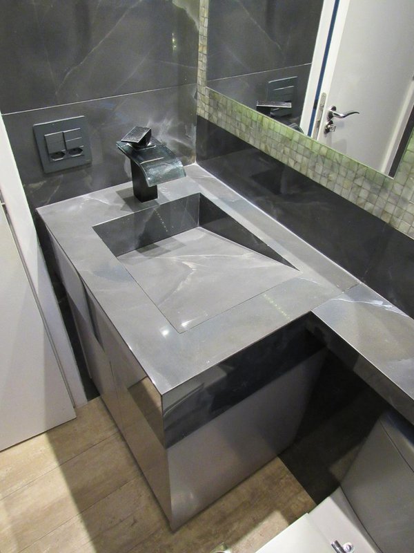 Apartamento À VENDA, 69m - 2 Dorm. 1 Suíte - R$ 884.000 - Cond.United Home -Barra Funda SP Avenida Thomas Edison São Paulo - 