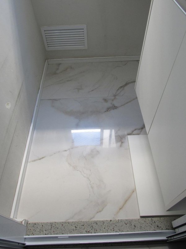 Apartamento À VENDA, 69m - 2 Dorm. 1 Suíte - R$ 884.000 - Cond.United Home -Barra Funda SP Avenida Thomas Edison São Paulo - 