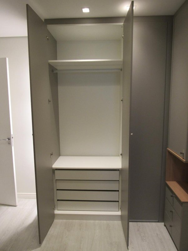 Apartamento À VENDA, 69m - 2 Dorm. 1 Suíte - R$ 884.000 - Cond.United Home -Barra Funda SP Avenida Thomas Edison São Paulo - 