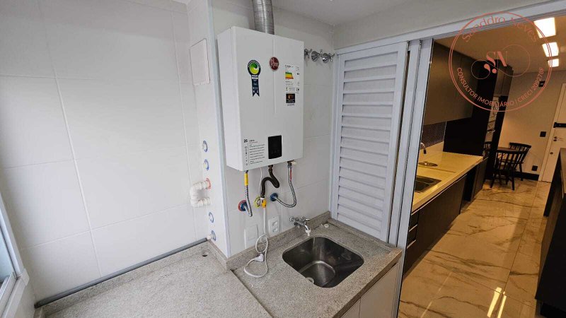 Apartamento À VENDA, 69m - 2 Dorm. 1 Suíte - R$ 850.000 - Cond.United Home -Barra Funda SP Avenida Thomas Edison São Paulo - 