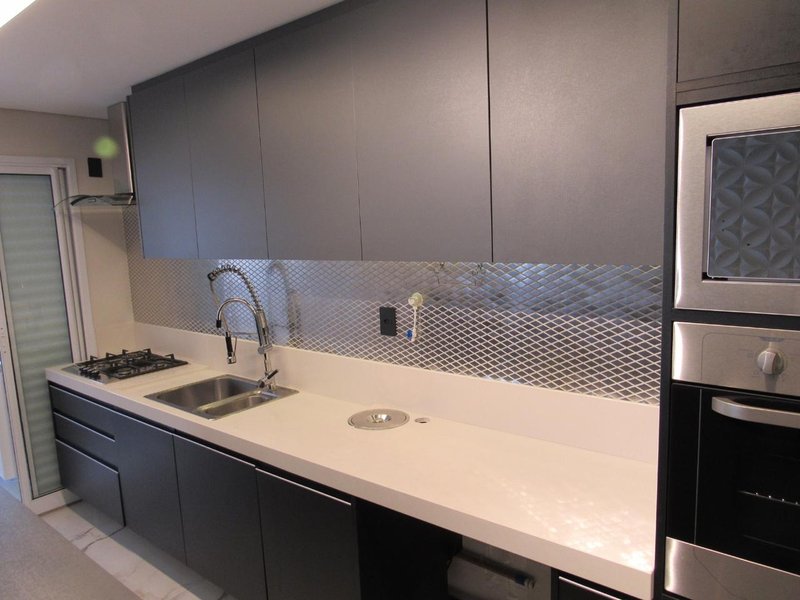 Apartamento À VENDA, 69m - 2 Dorm. 1 Suíte - R$ 884.000 - Cond.United Home -Barra Funda SP Avenida Thomas Edison São Paulo - 