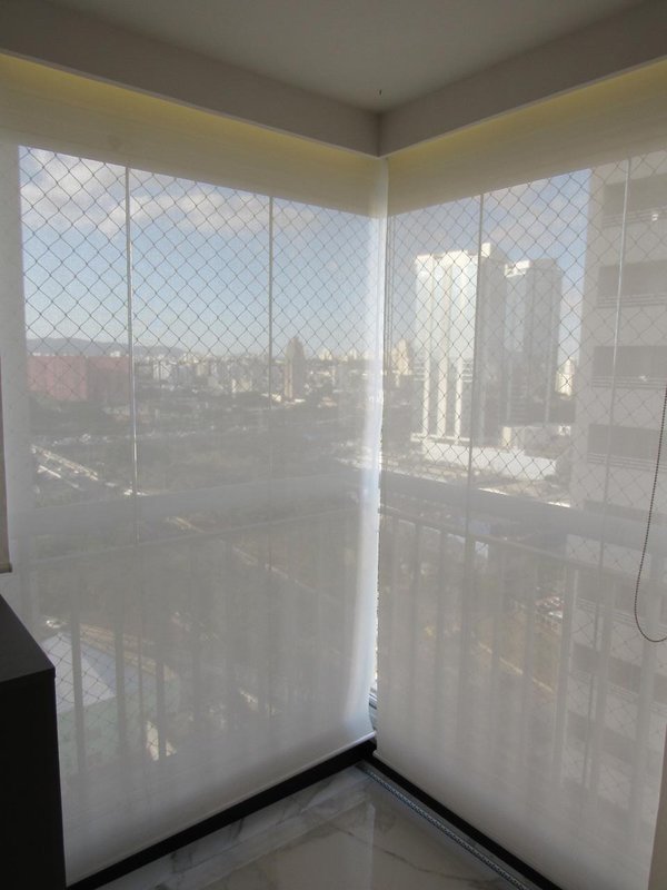 Apartamento À VENDA, 69m - 2 Dorm. 1 Suíte - R$ 884.000 - Cond.United Home -Barra Funda SP Avenida Thomas Edison São Paulo - 