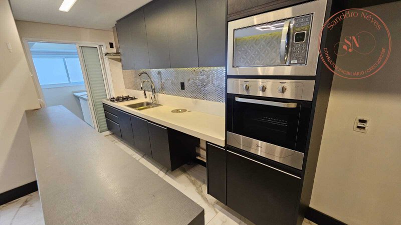 Apartamento À VENDA, 69m - 2 Dorm. 1 Suíte - R$ 850.000 - Cond.United Home -Barra Funda SP Avenida Thomas Edison São Paulo - 