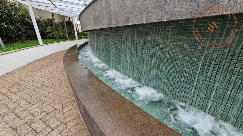 Apartamento À VENDA, 69m - 2 Dorm. 1 Suíte - R$ 850.000 - Cond.United Home -Barra Funda SP Avenida Thomas Edison São Paulo - 